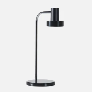 LUBEK — Table lamp 42.5 cm height
