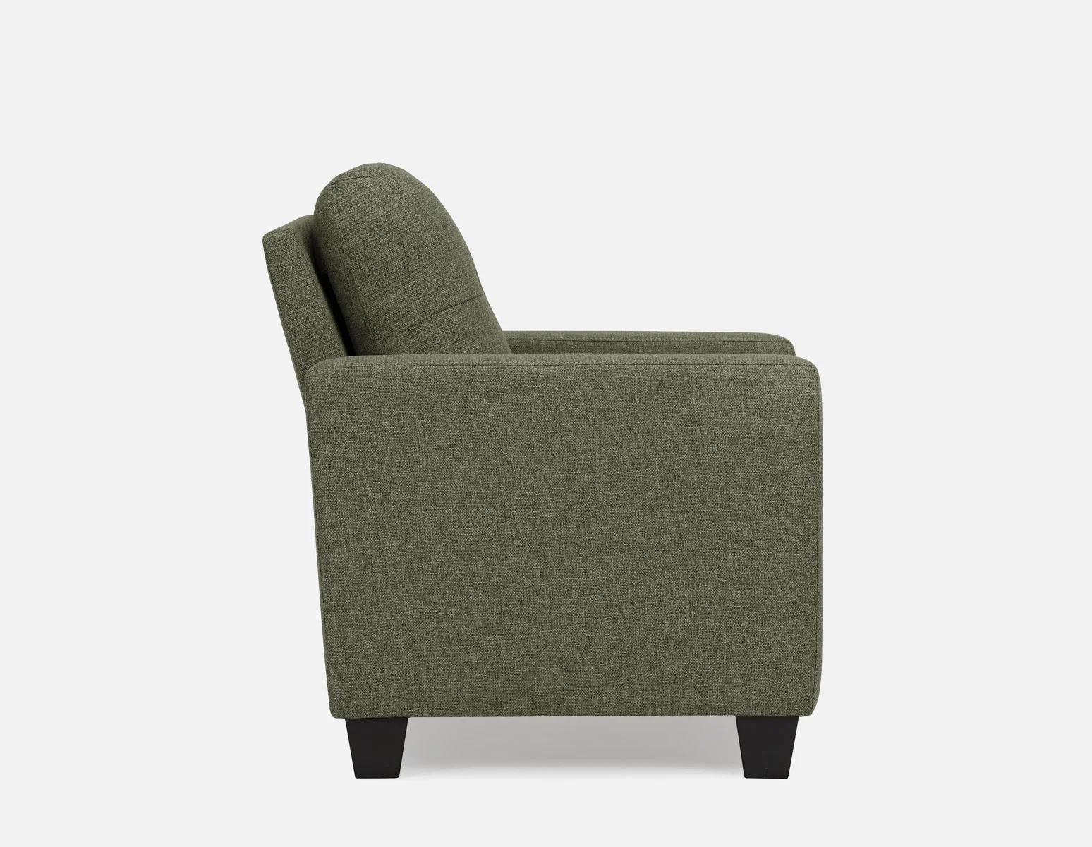 ERIN — Armchair (46-28-23-18) - Image 8