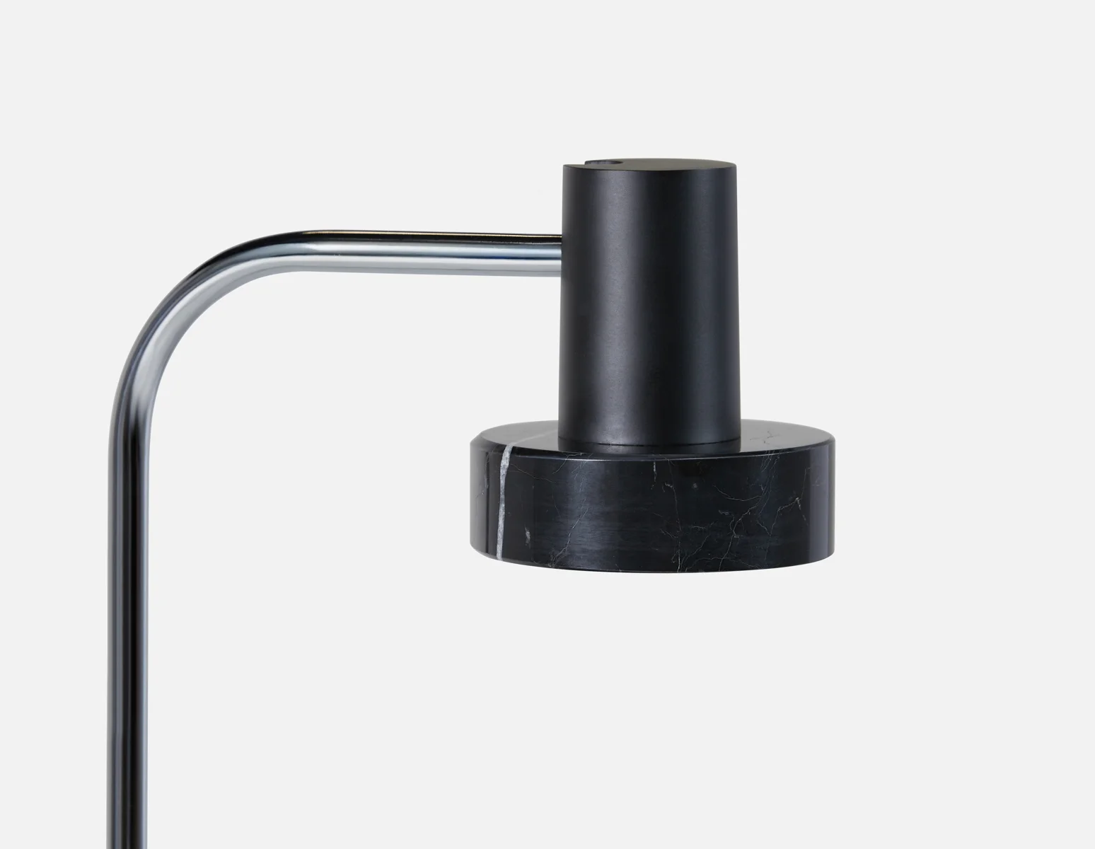 LUBEK — Table lamp 42.5 cm height - Image 2