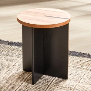 OSCAR — End table
