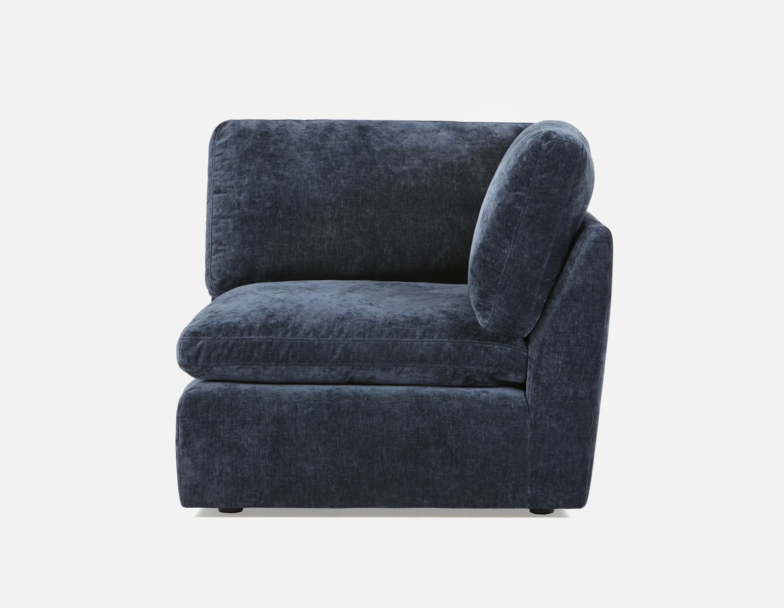 CHABLIS — Modular corner sofa customize to fit your space (40-86-58-60-D) - Image 2