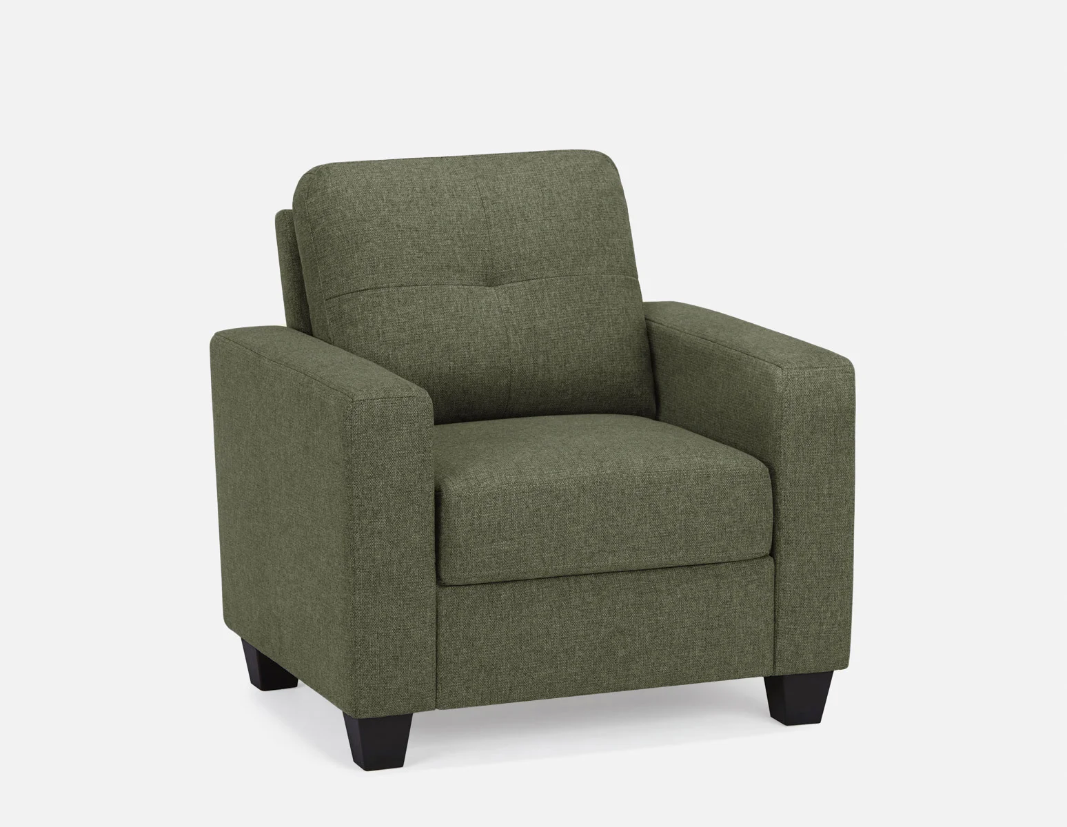 ERIN — Armchair (46-28-23-18) - Image 11