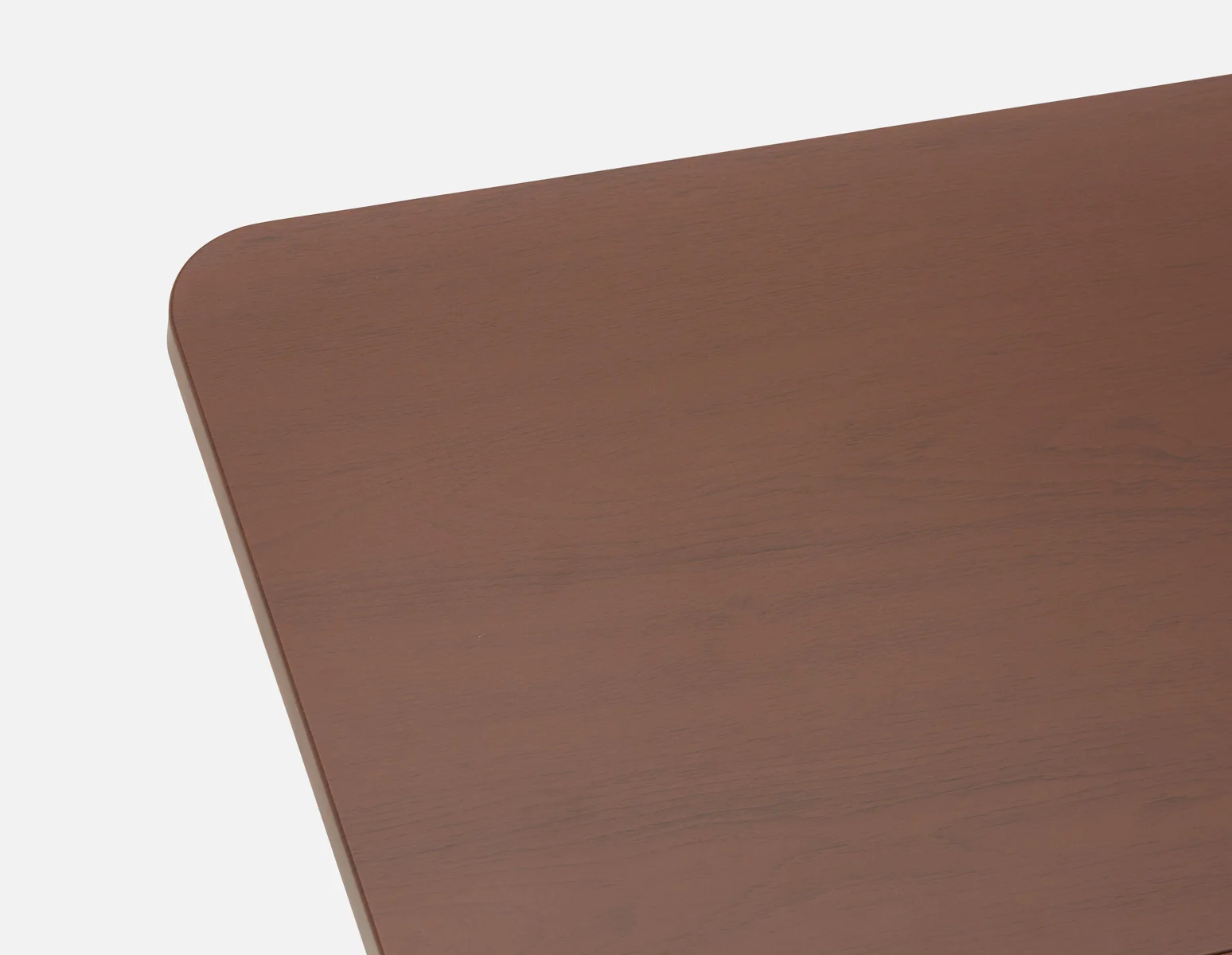 LILY — Adjustable portable desk - Image 10