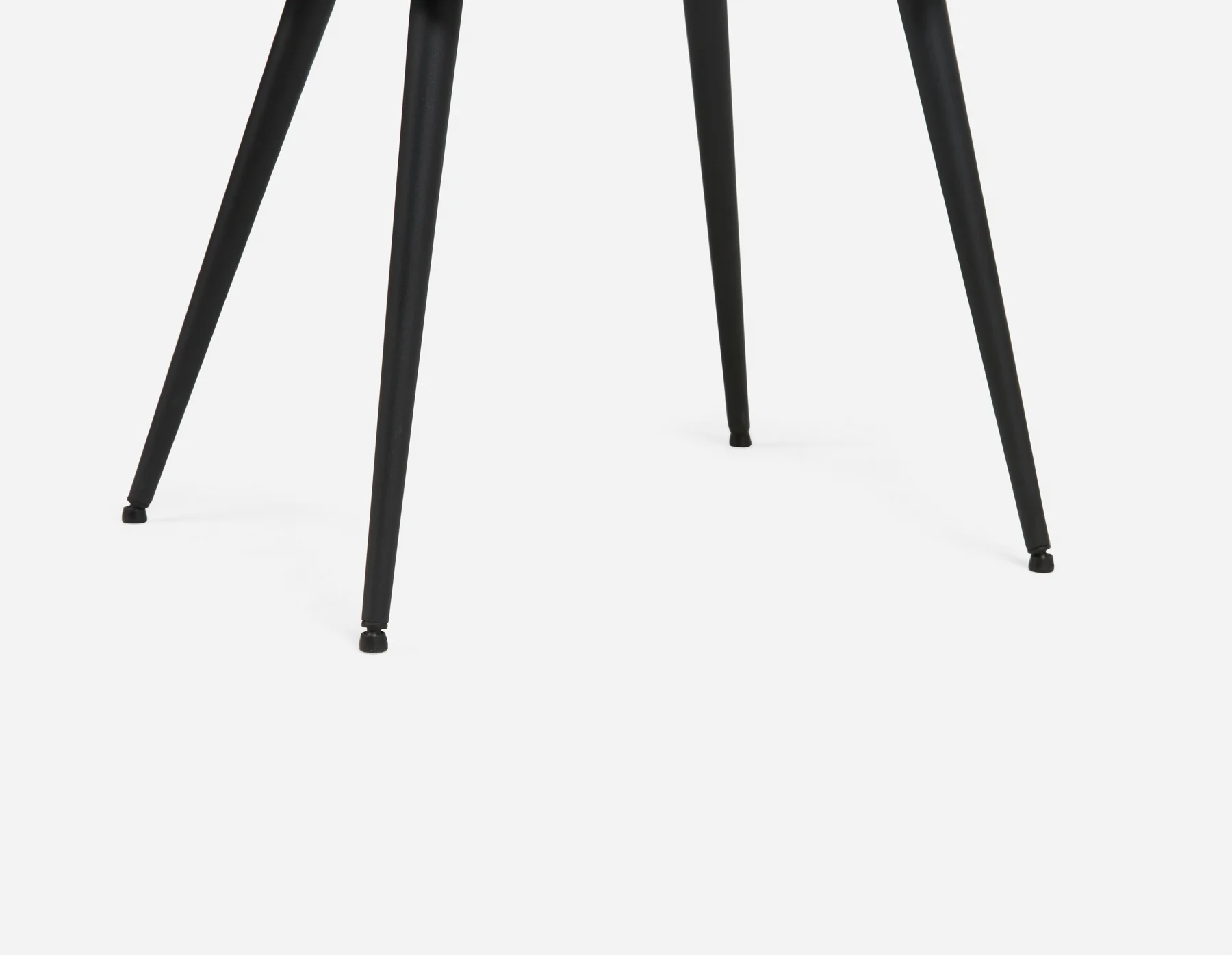 LAVAL — Contemporary dining chair (45-89-55-70) - Image 3