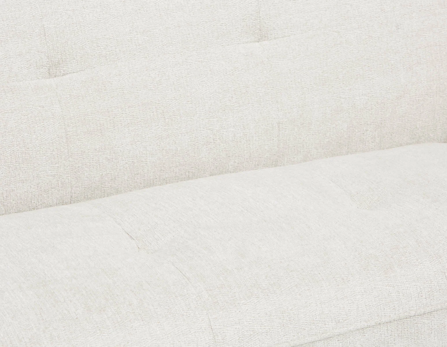 CLOVIS — Modern style sofa (40-56-07-95) - Image 5