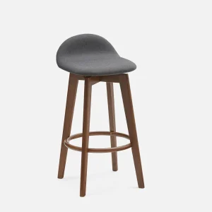 STAFFAN — Bar stool 71cm (13-75-03-02)