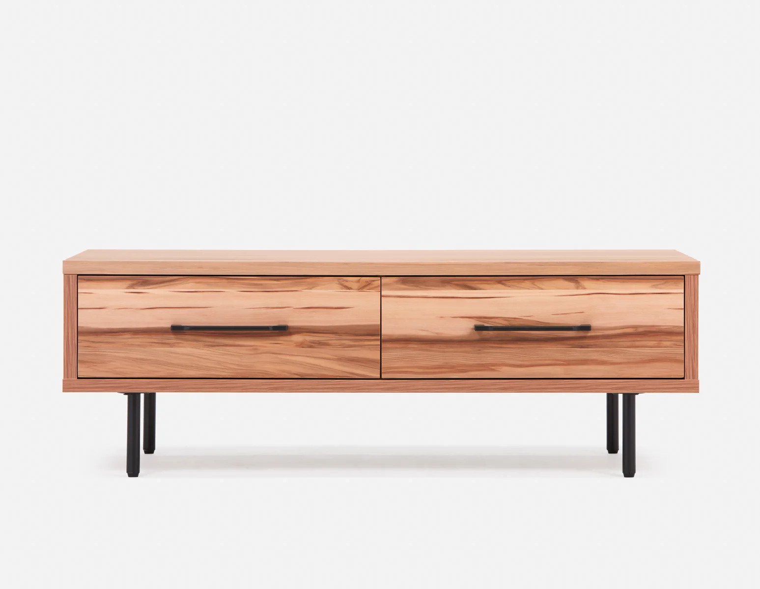 ELLISON — Coffee table - Image 2