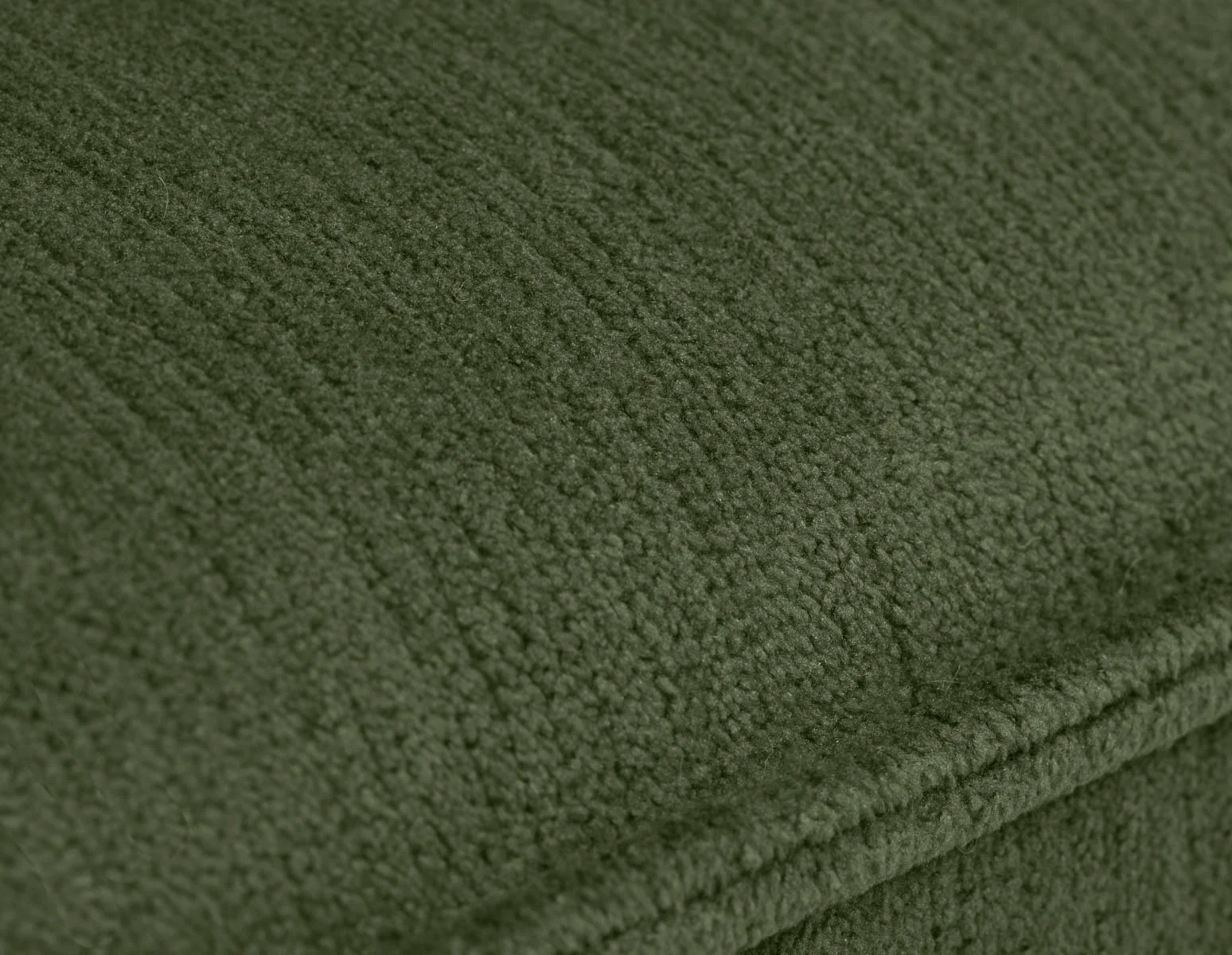 HILLARY — Modern low back 96" luxury sofa (64-85-93-70) - Image 3