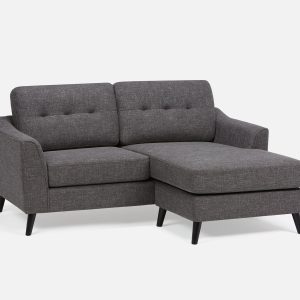 SIRINE — Interchangeable sectional sofa (19-54-42-33)