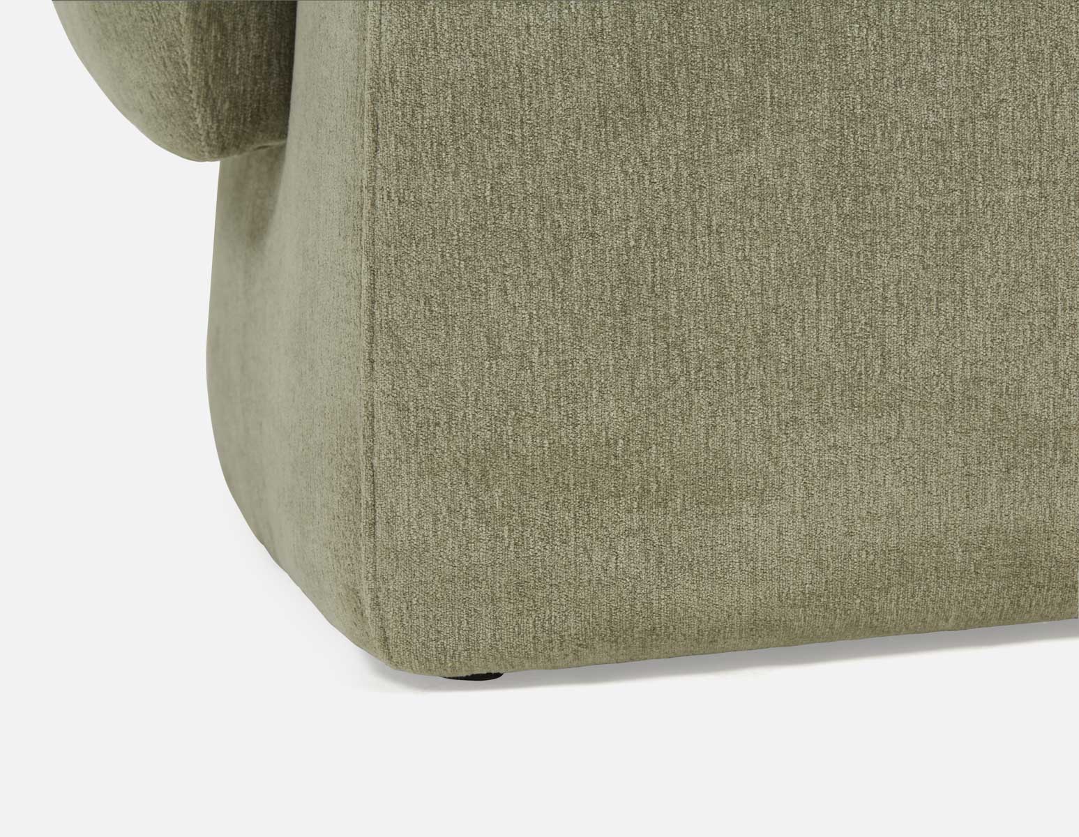ROANNE — Accent chair (69-85-45-70-D) - Image 5