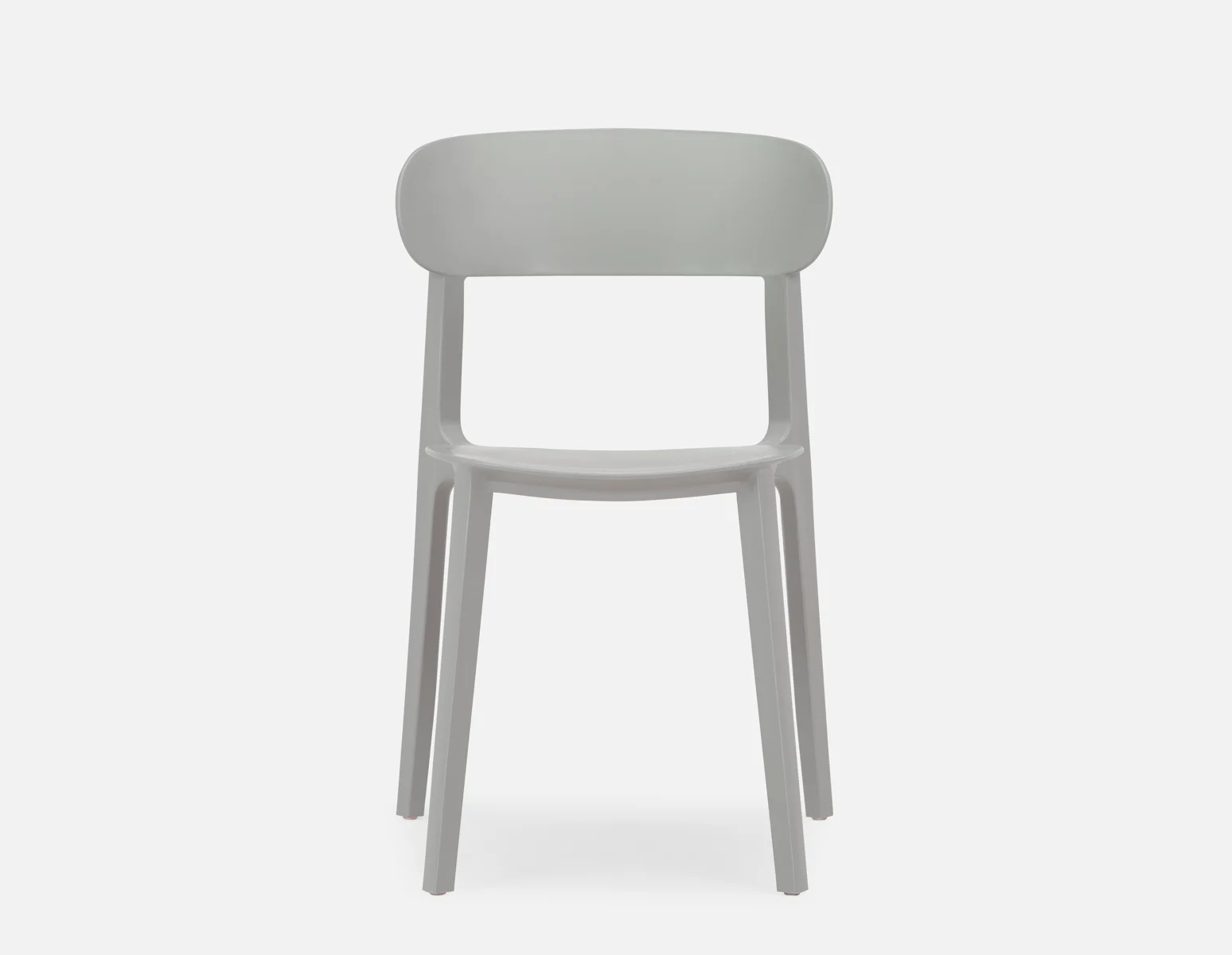 ATLANTA — Indoor/outdoor dining chair (65-65-88-30) - Image 3