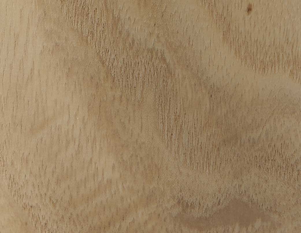 WOULD — Wooden bowl 18 cm - Image 5