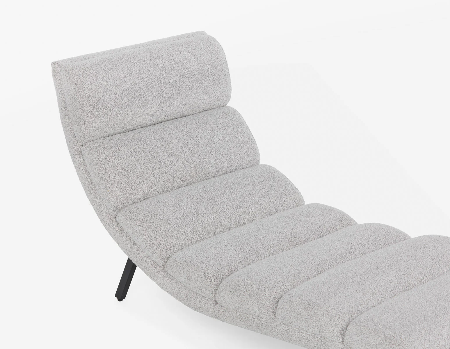 MARLEY — Lounge chair (80-52-31-95) - Image 7