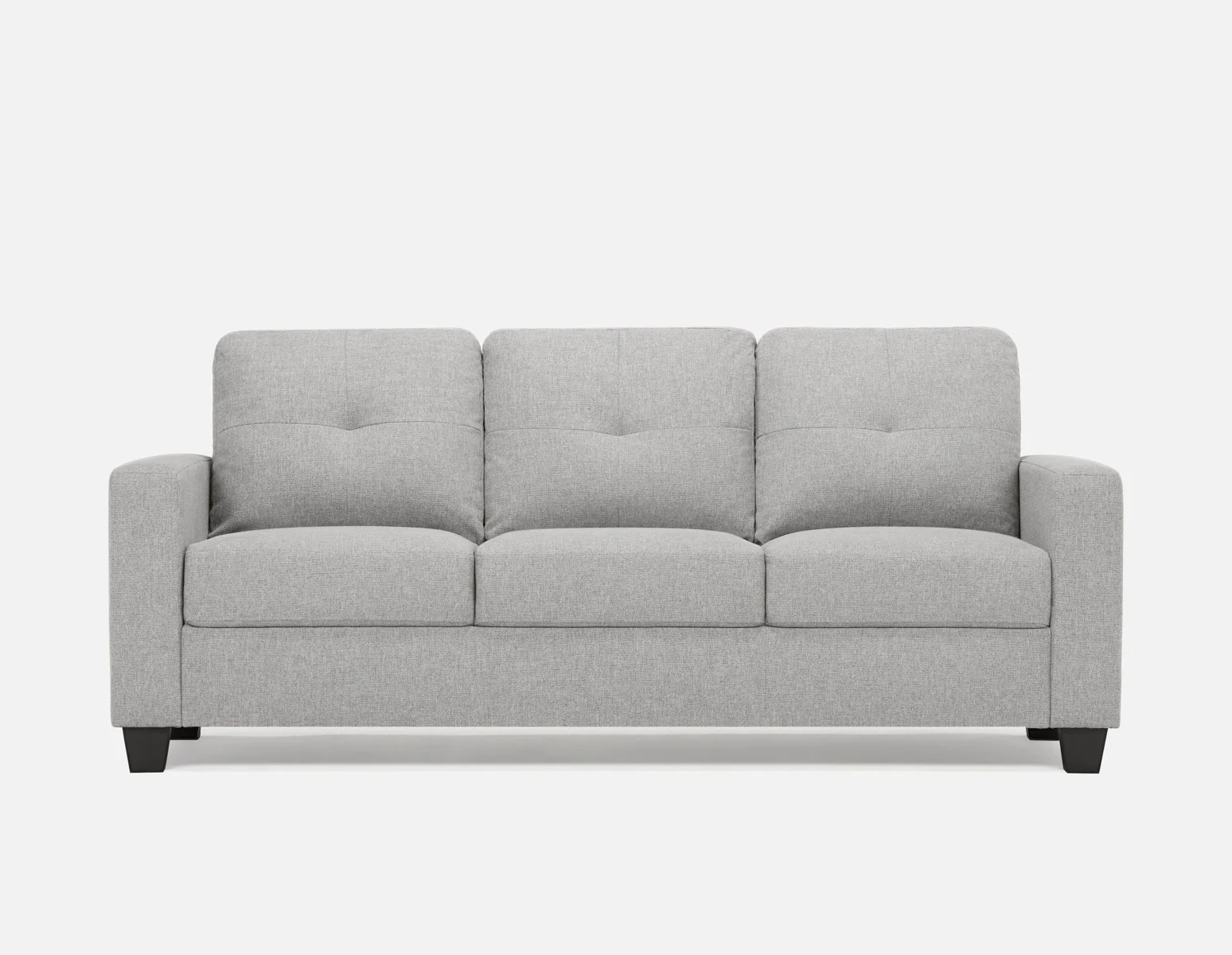 ERIN — Sofa (51-17-21-62) - Image 2