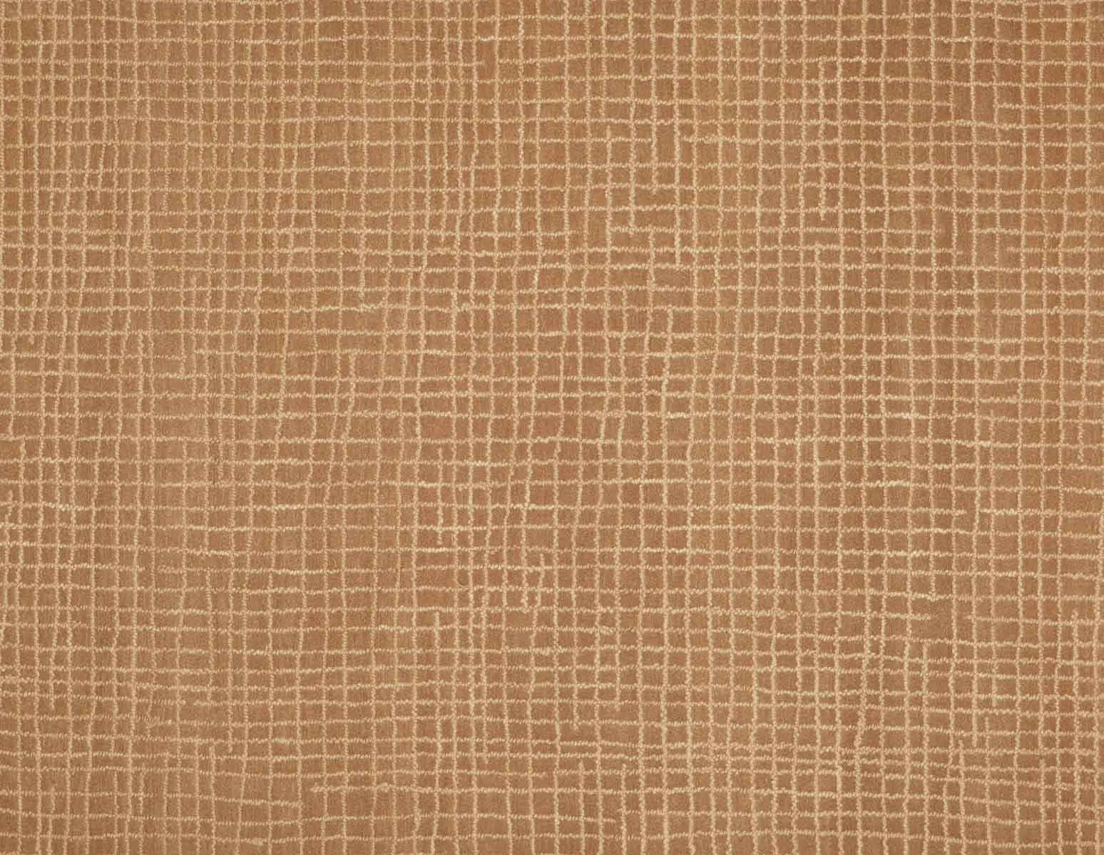 DIONE — Hand tufted wool rug 10'x12' - Image 4