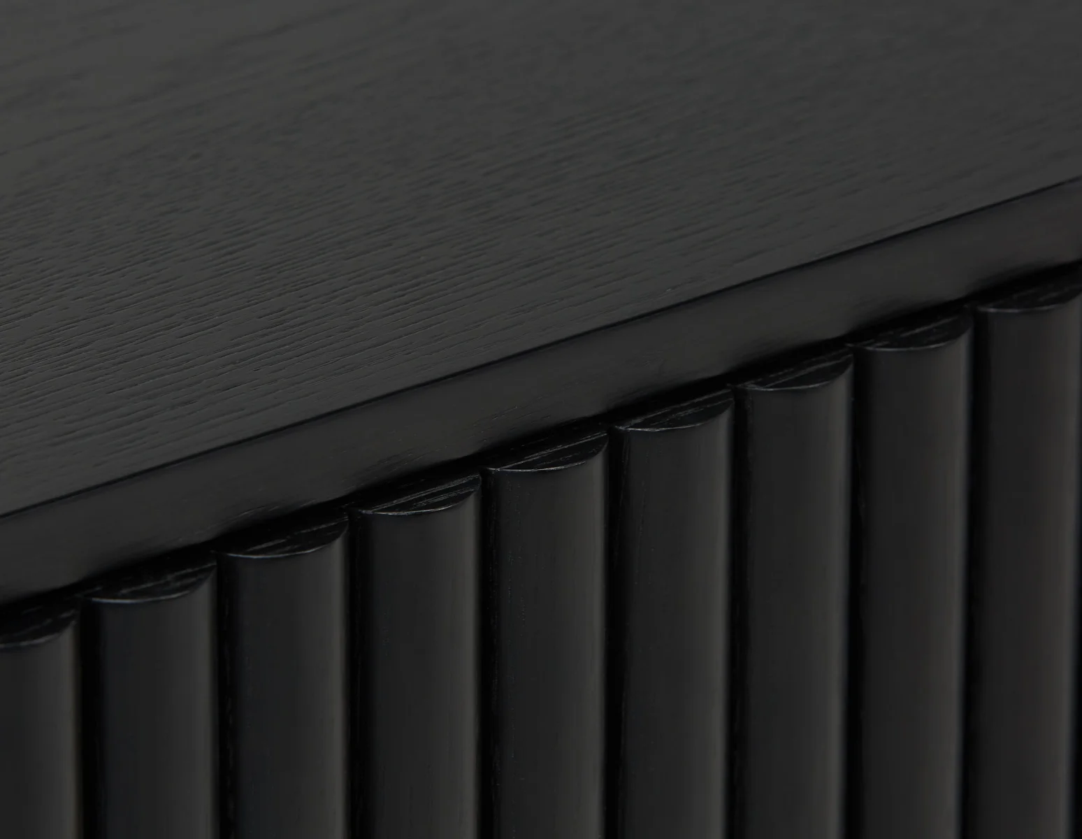 RHODES — Elegant sideboard (02-06-08-20) - Image 4