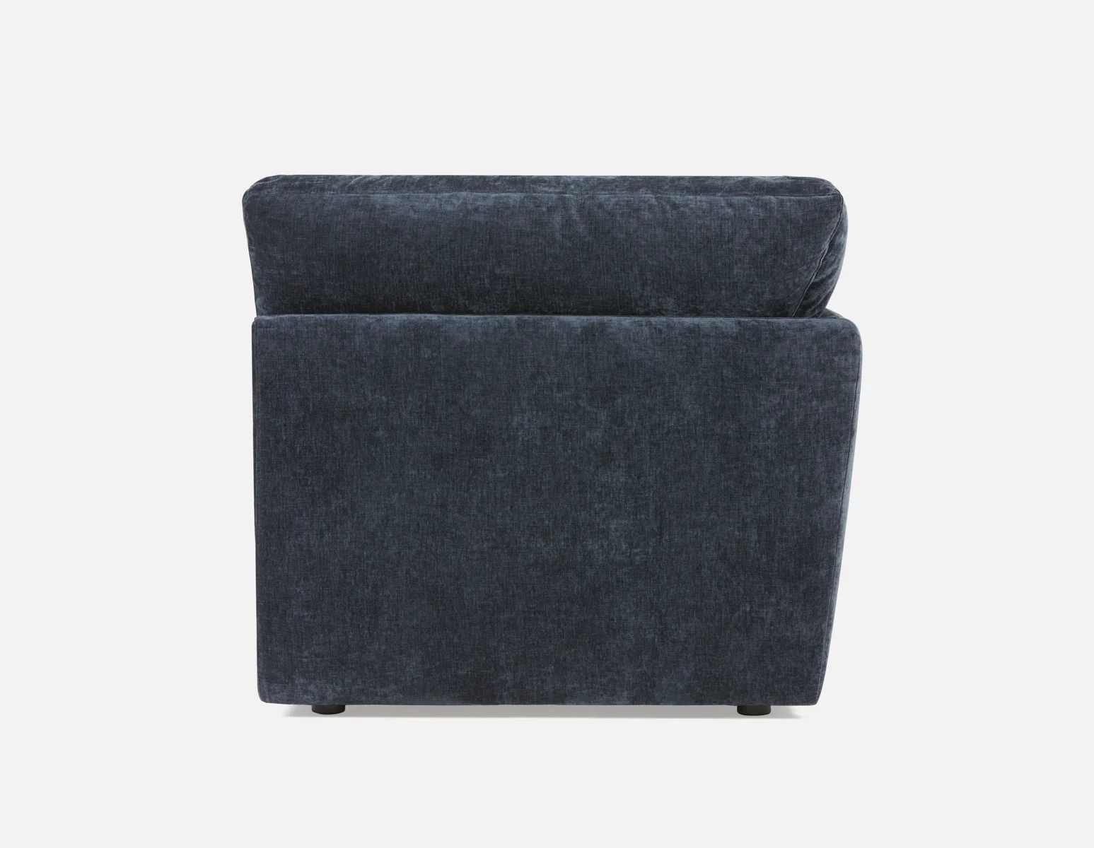 CHABLIS — Modular corner sofa customize to fit your space (40-86-58-60-D) - Image 6