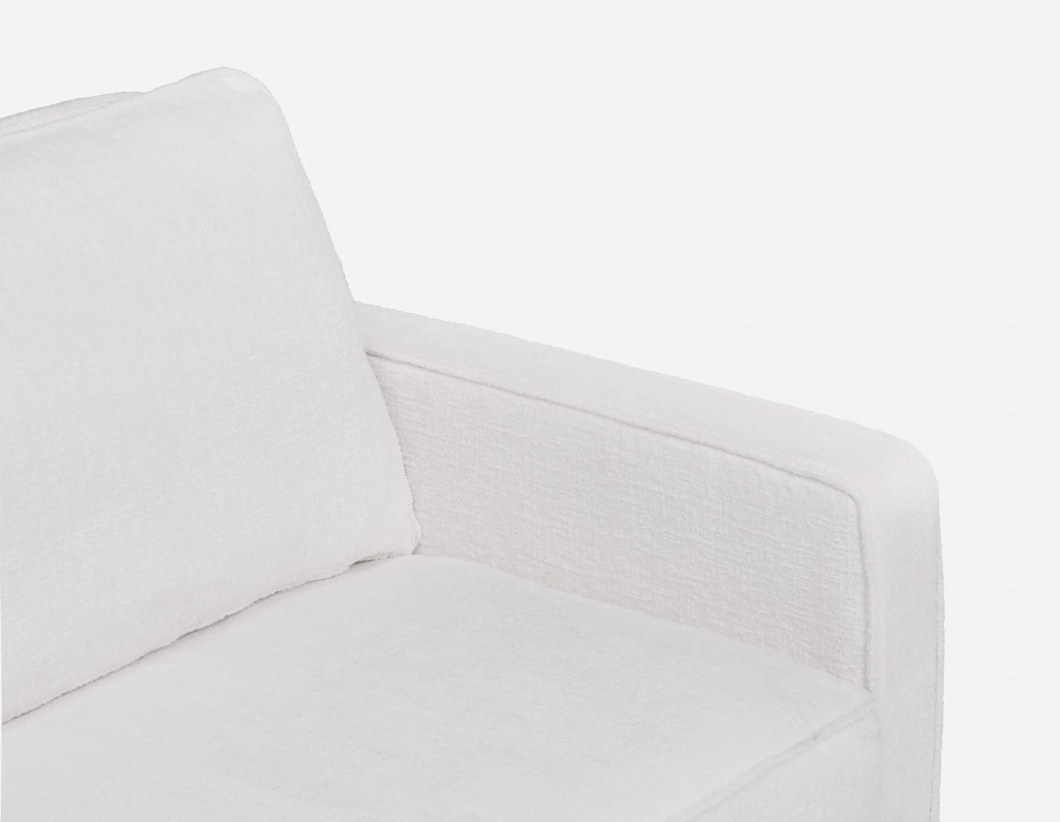 VITO — Contemporary sofa-bed (02-61-27-46) - Image 7