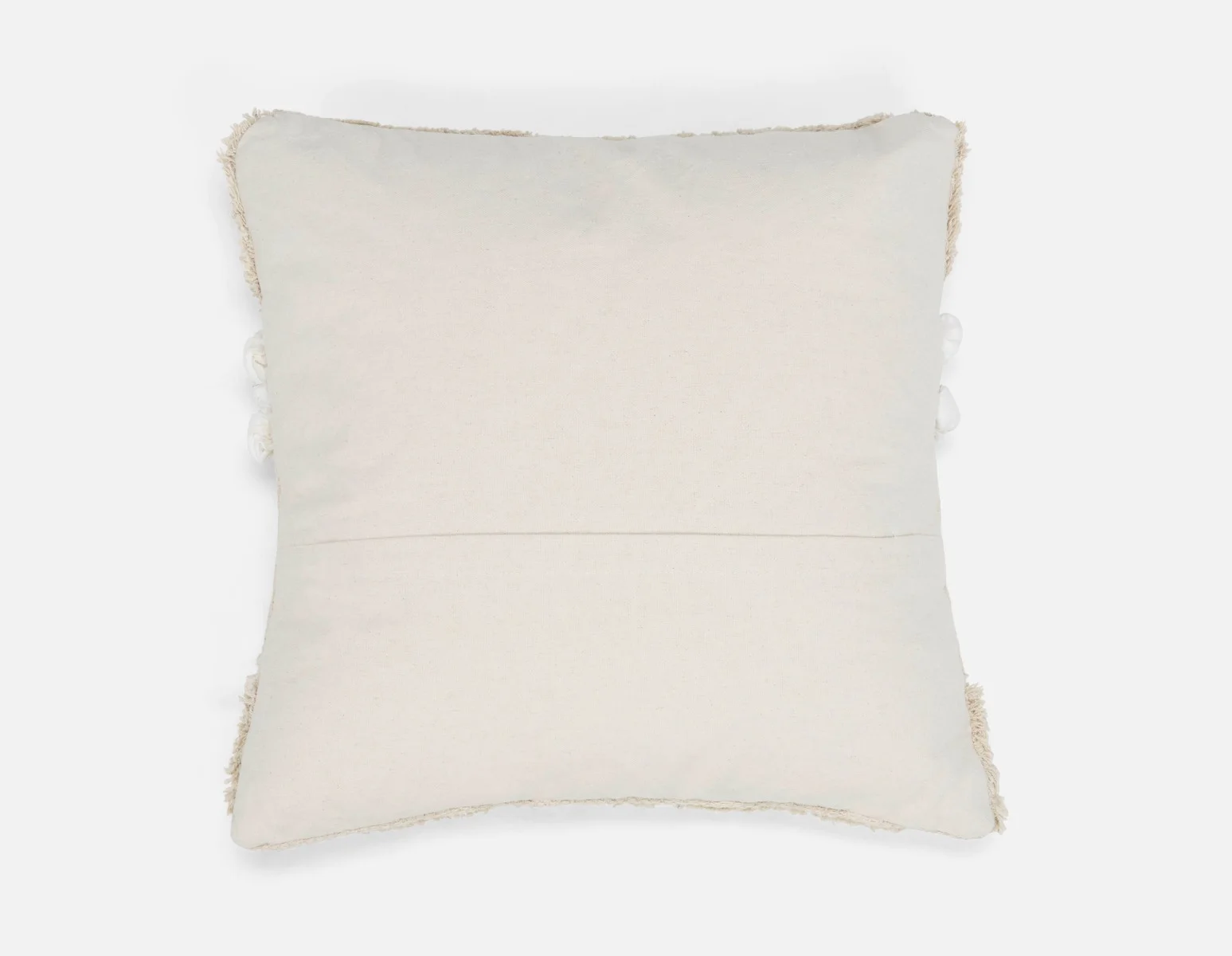 VOLERI — Cushion 45 cm x 45 cm - Image 2