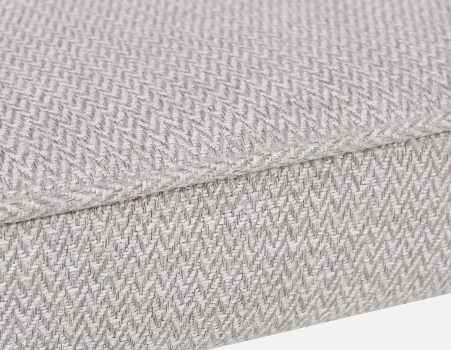 GANNI — Dining armchair - Image 3