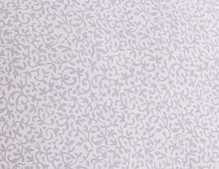 FLORA — Cushion 46cm x 46cm - Image 4