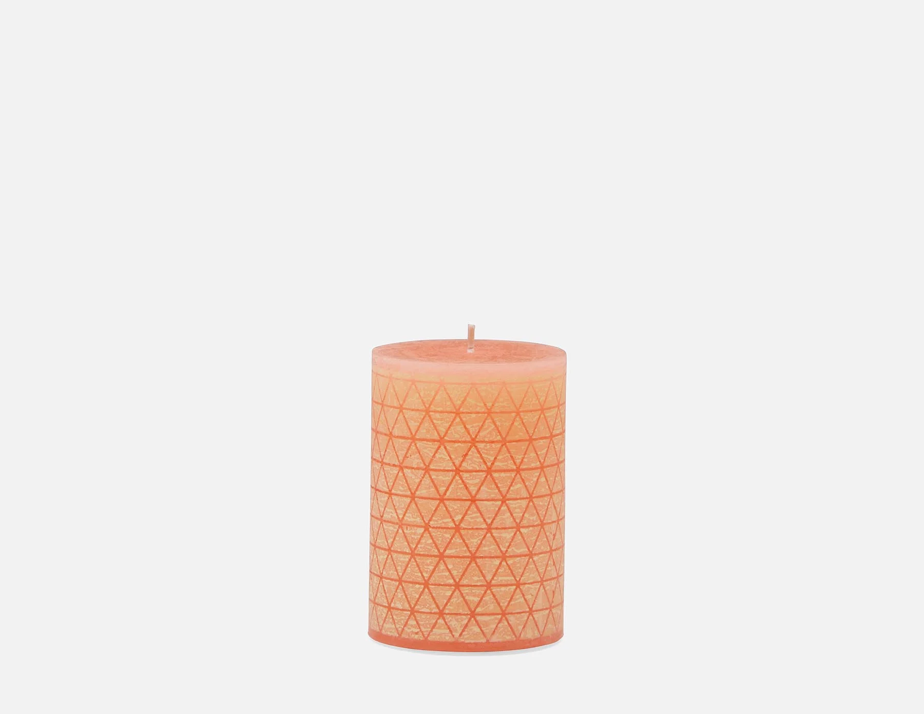TRIGG — Pillar candle 10 cm (41-04-31-80) - Image 3