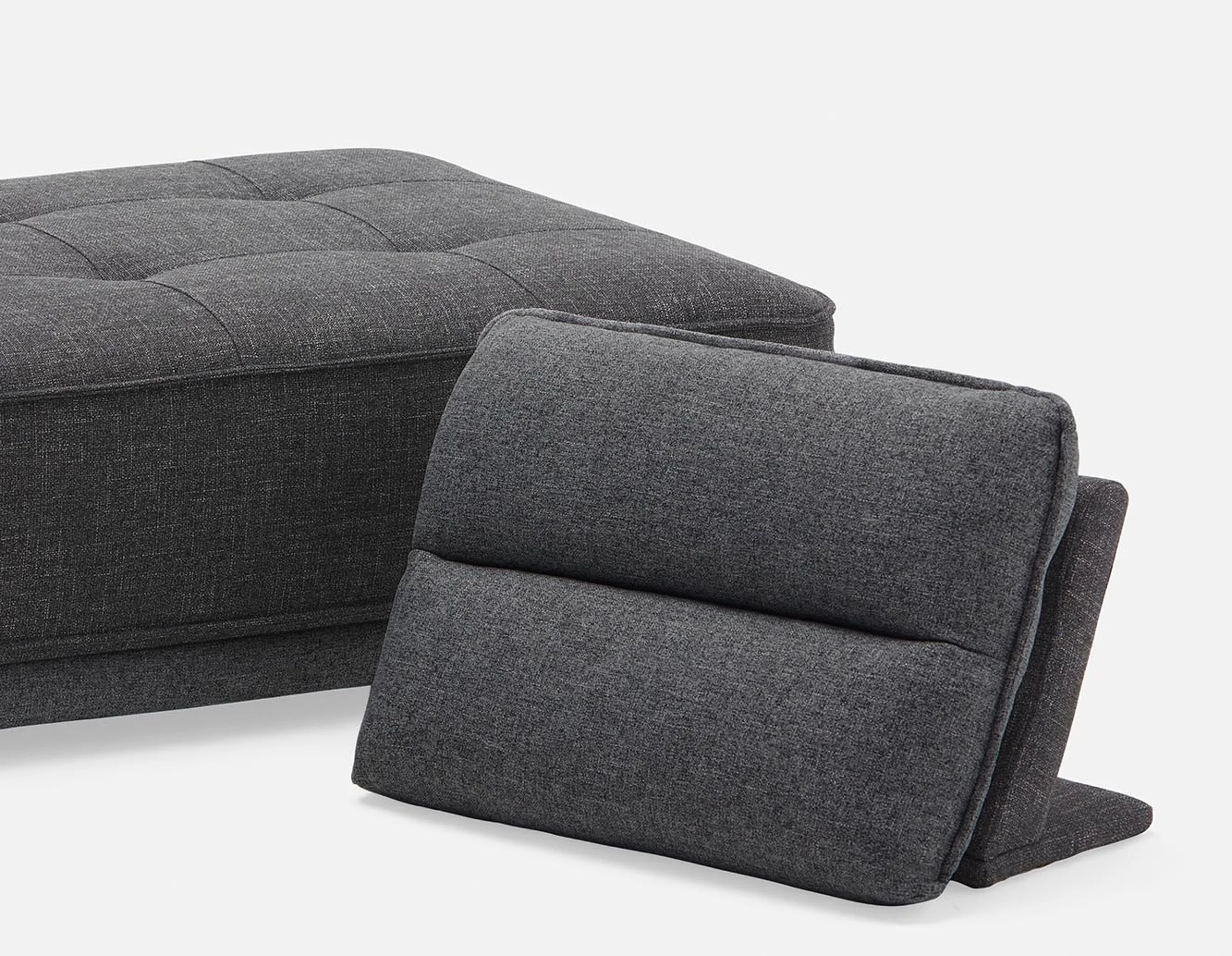 CHAMELEON — Modern sofa (72-63-11-33) - Image 4