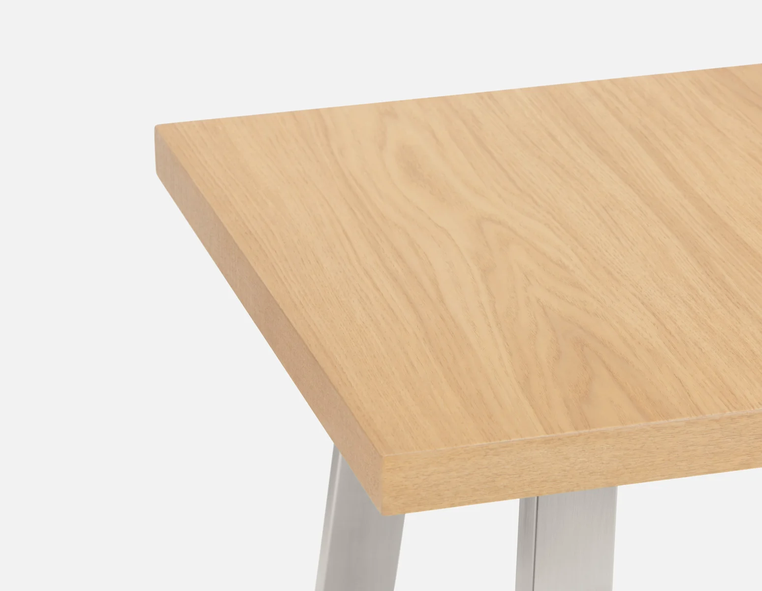 MADERA — End table (34-78-71-04) - Image 7