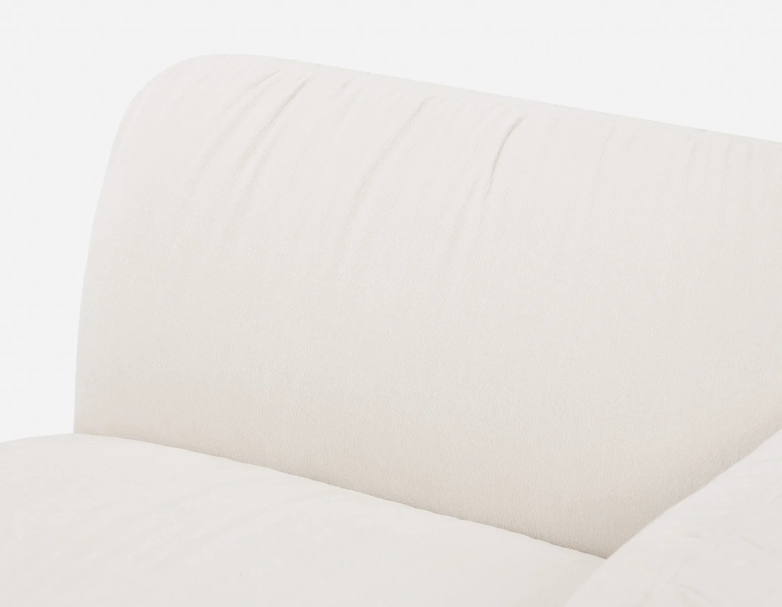 MODENA — Modular sofa right arm customize to fit your space (51-15-27-95-F) - Image 5