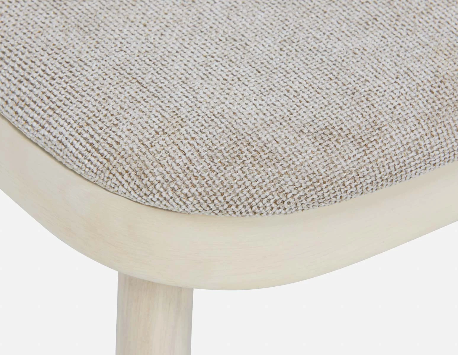 AMELIE — Modern dining chair (19-11-92-42) - Image 5