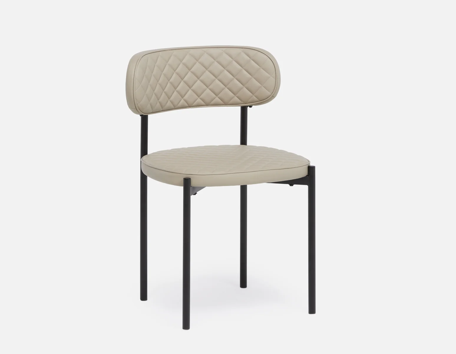 BERN — Mid-century modern dining chair (14-75-68-88) - Image 15