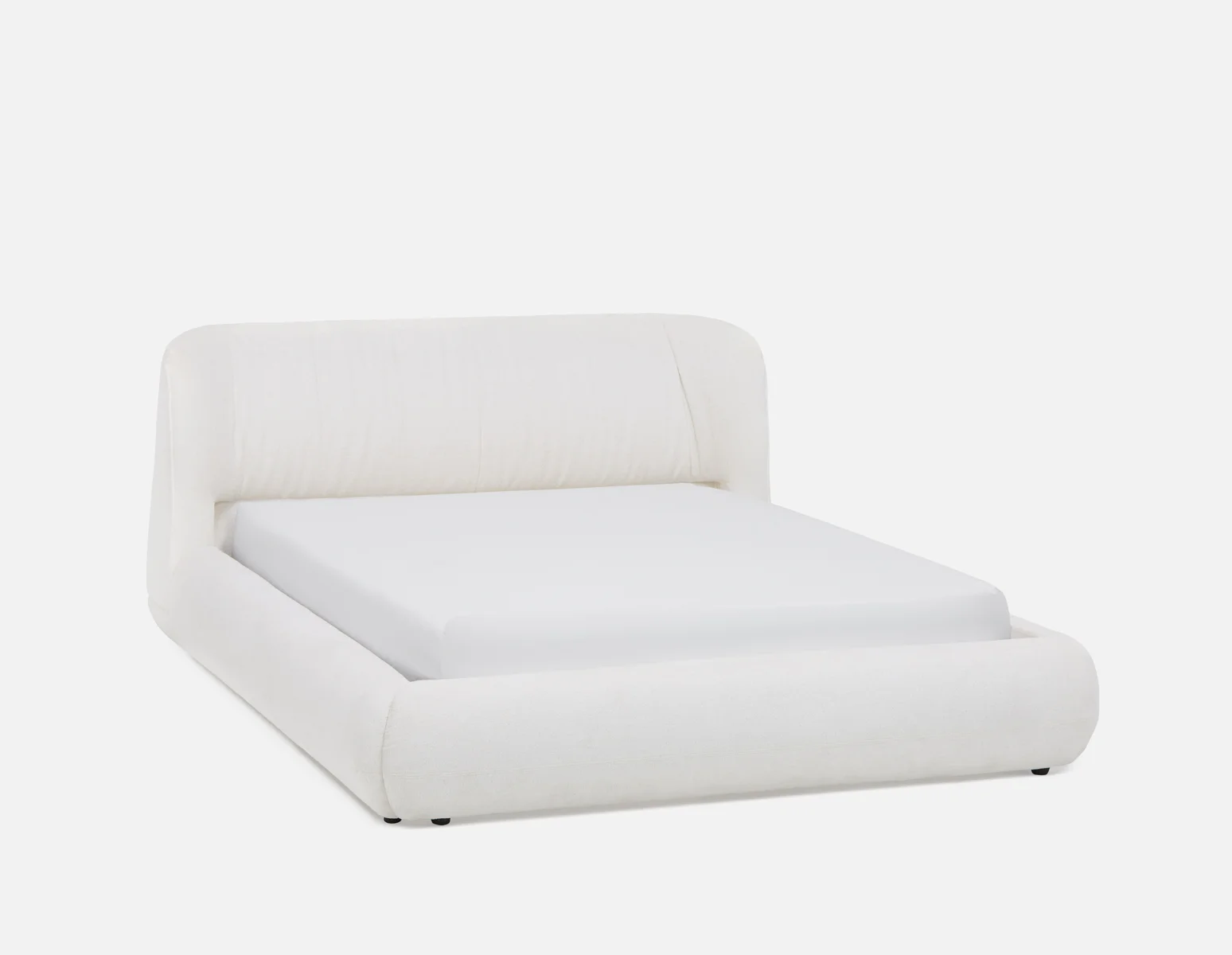MAGRETA — Queen size bed (34-96-07-46) - Image 16