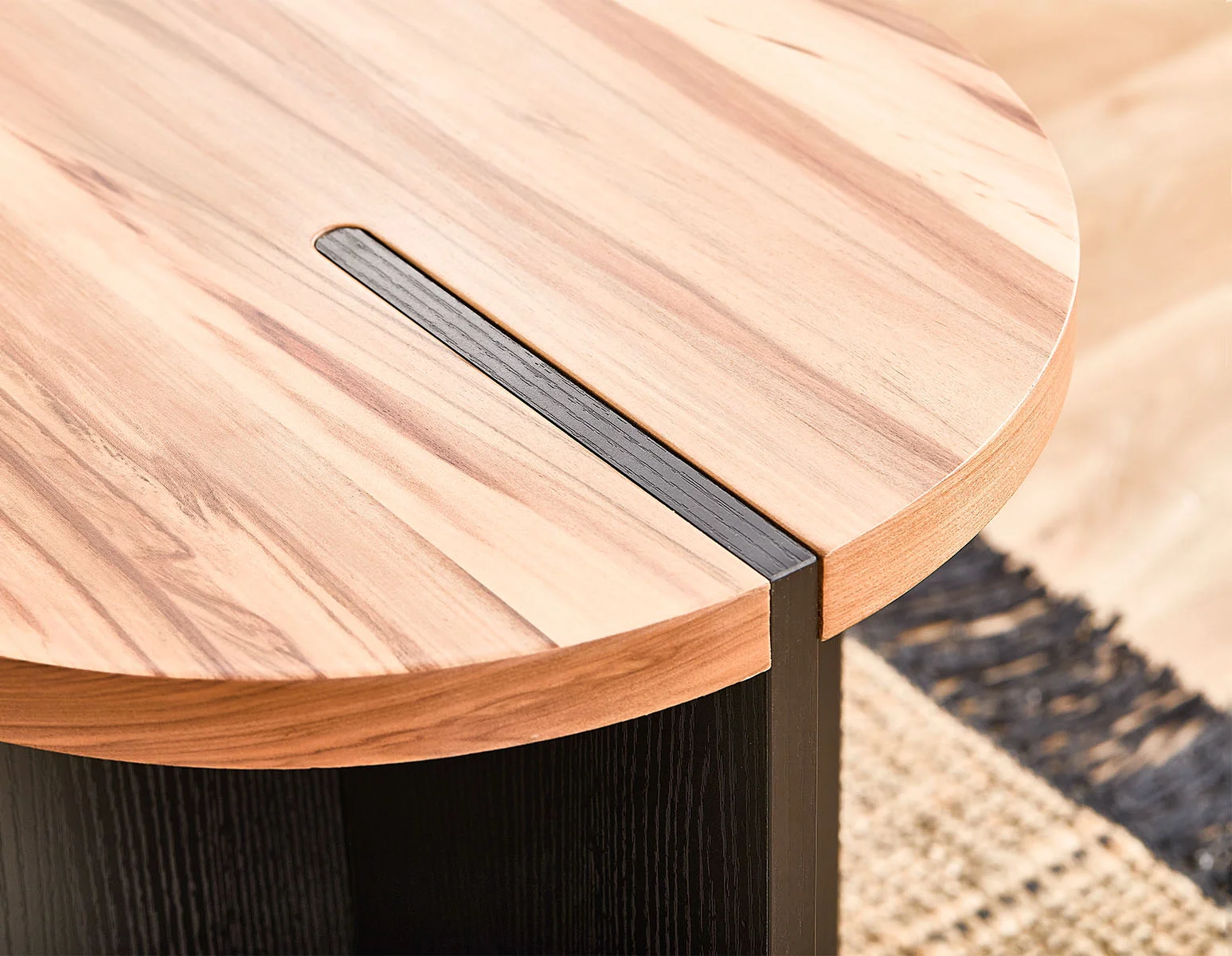 OSCAR — End table - Image 10