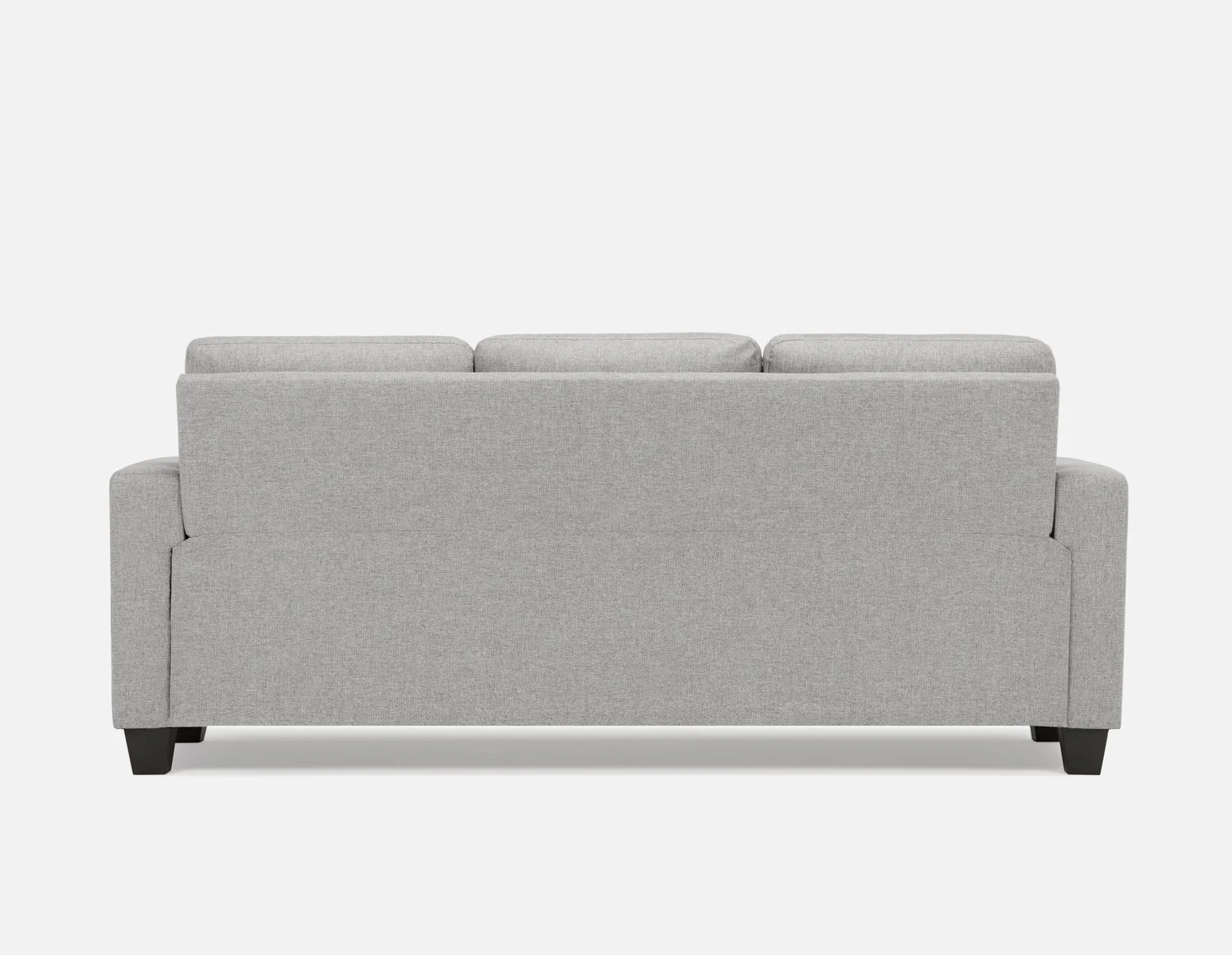 ERIN — Sofa (51-17-21-62) - Image 9