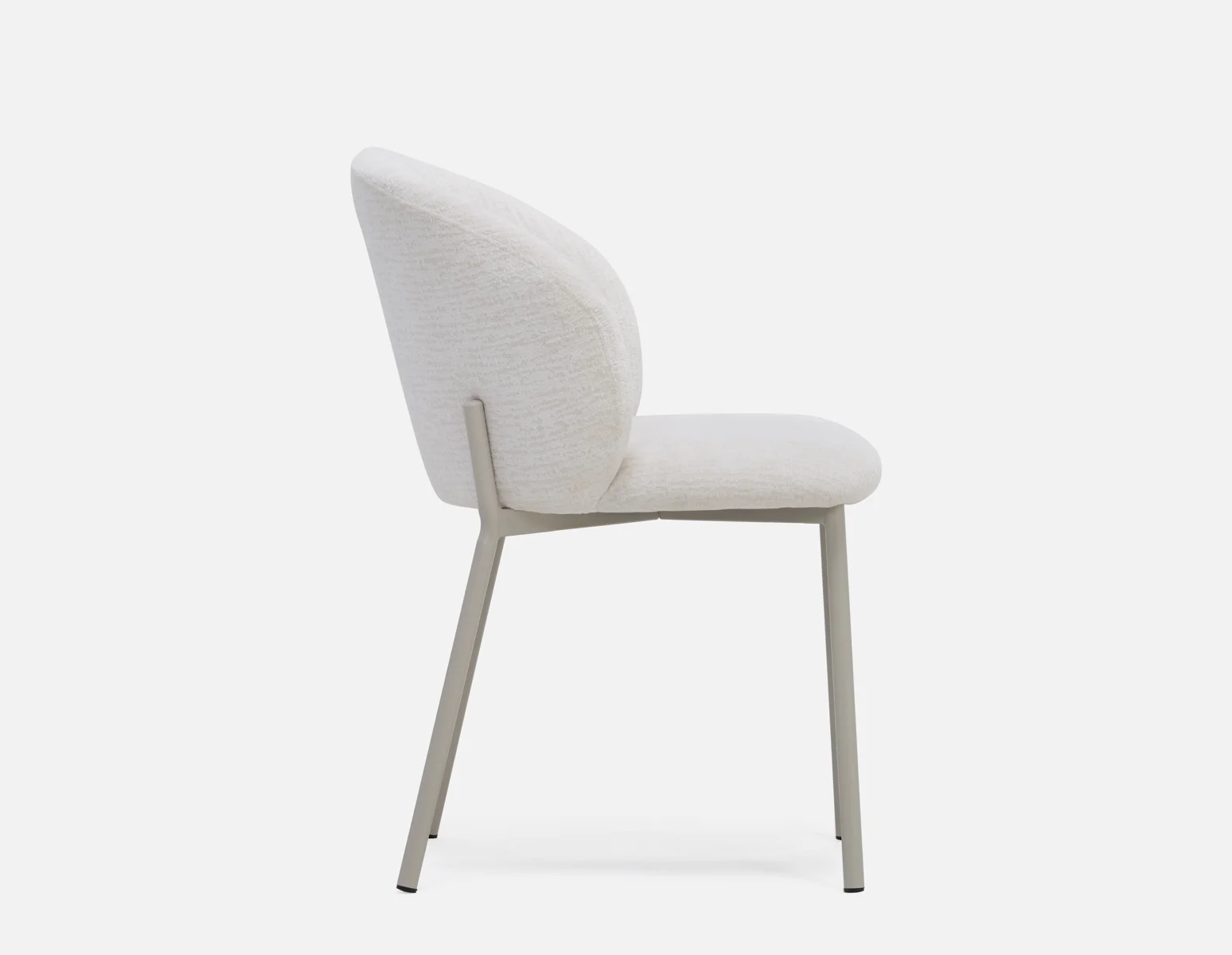 ELODI — Contemporary dining chair (11-98-28-10) - Image 11