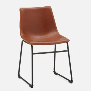 HAYDEN — Dining chair (28-35-05-96)
