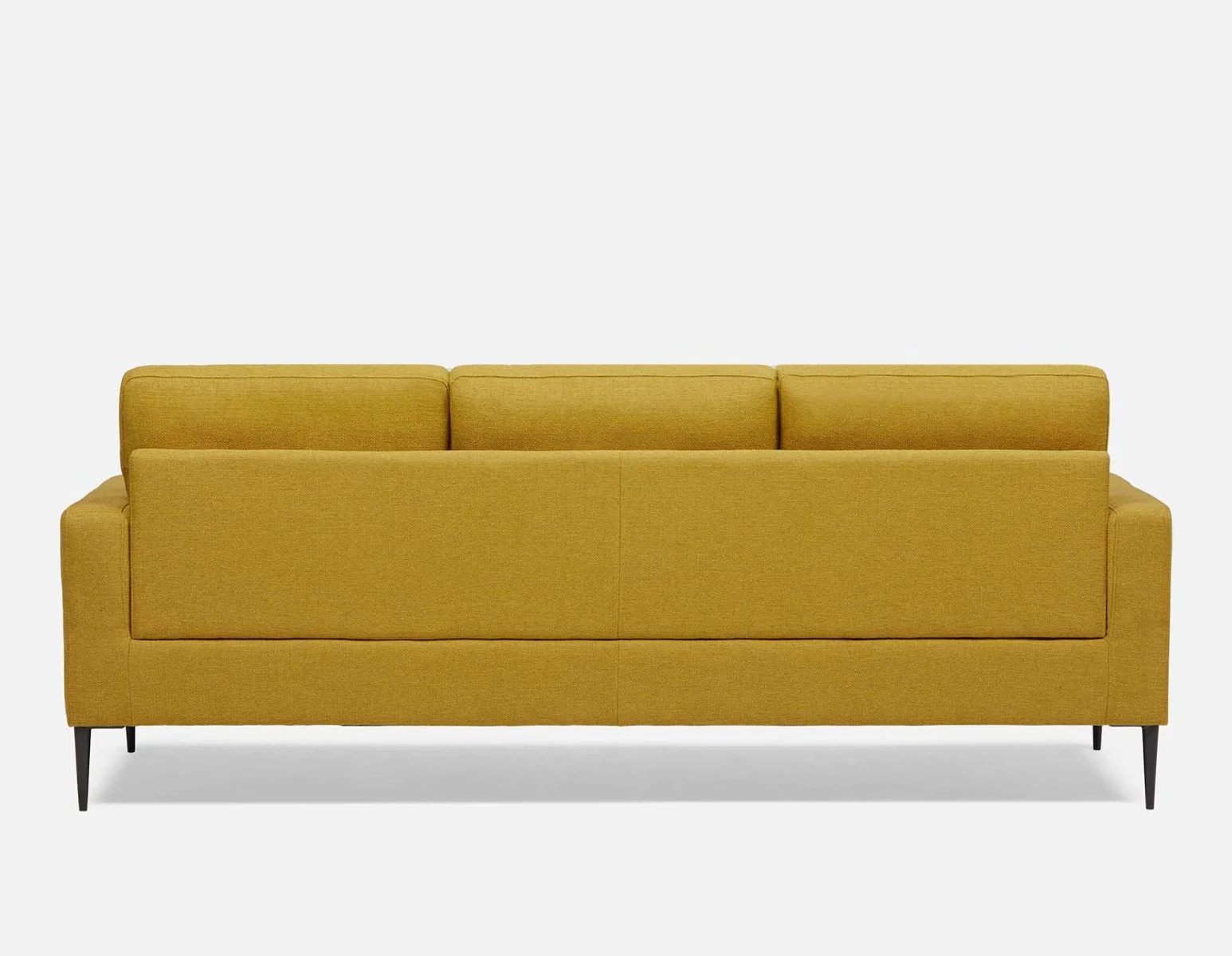 TERESA — Contemporary 3-seater sofa (31-76-64-25) - Image 6