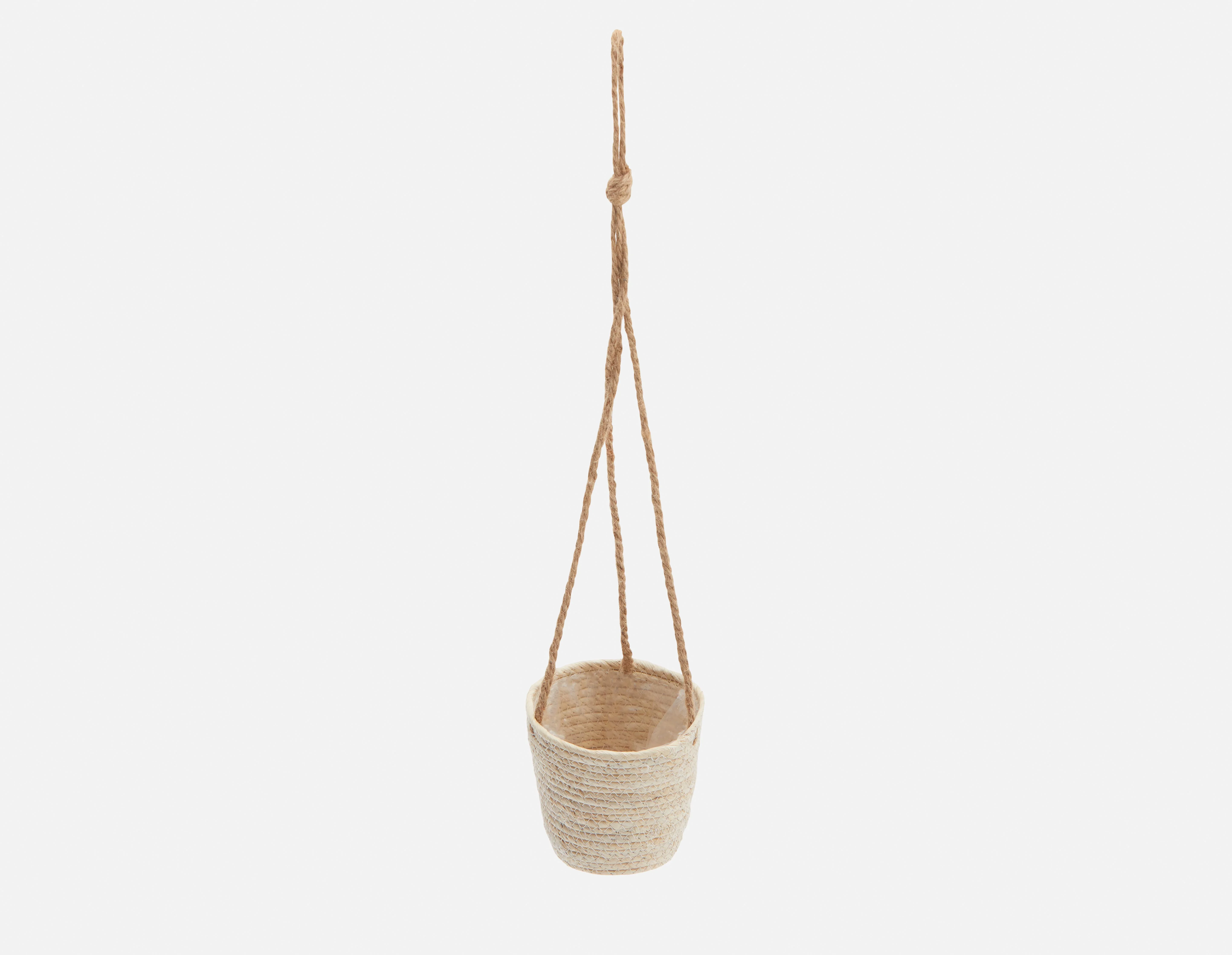 BRYCE — Hanging maize planter - Image 3