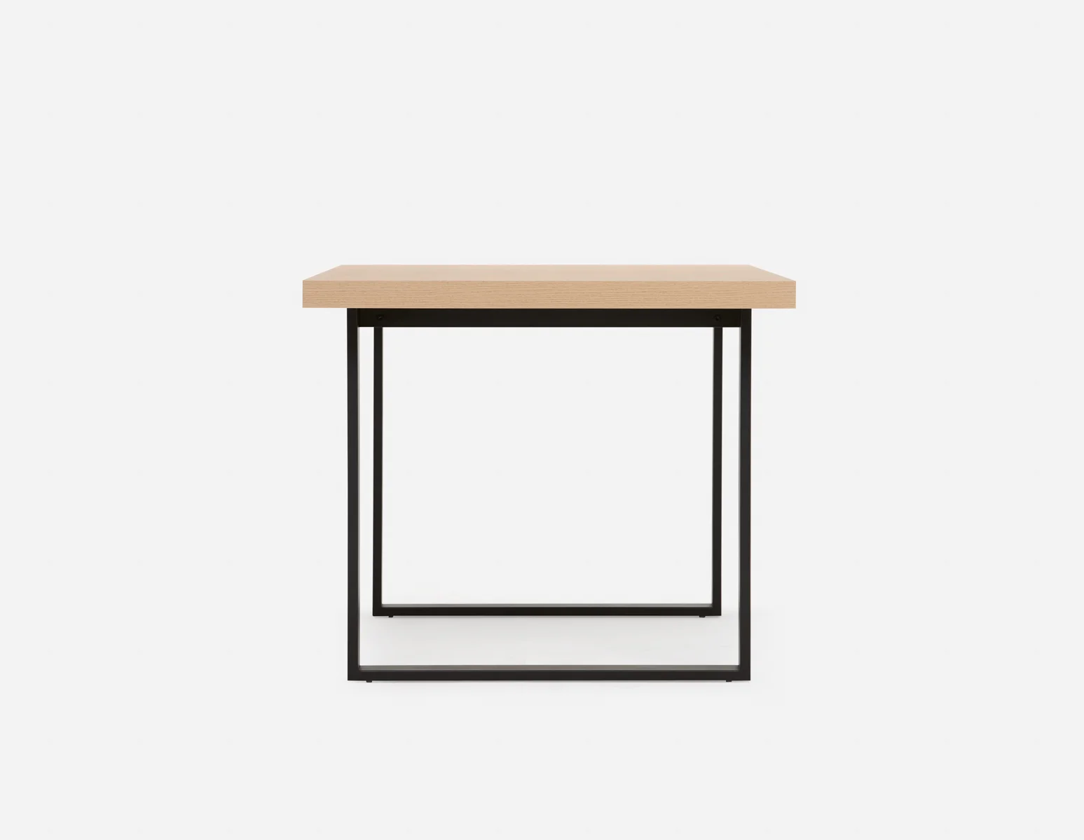 KIERA — Modern dining table 180cm (73-57-05-04) - Image 8