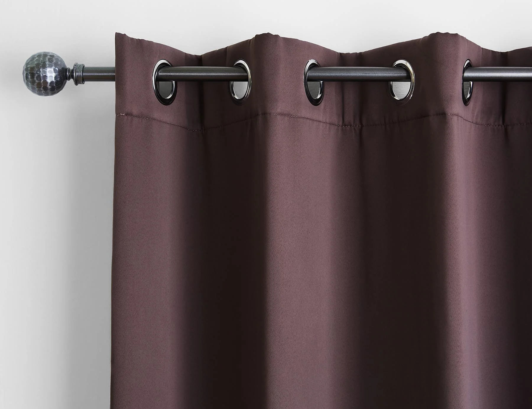 CHESTER — Curtain rod set - Image 2