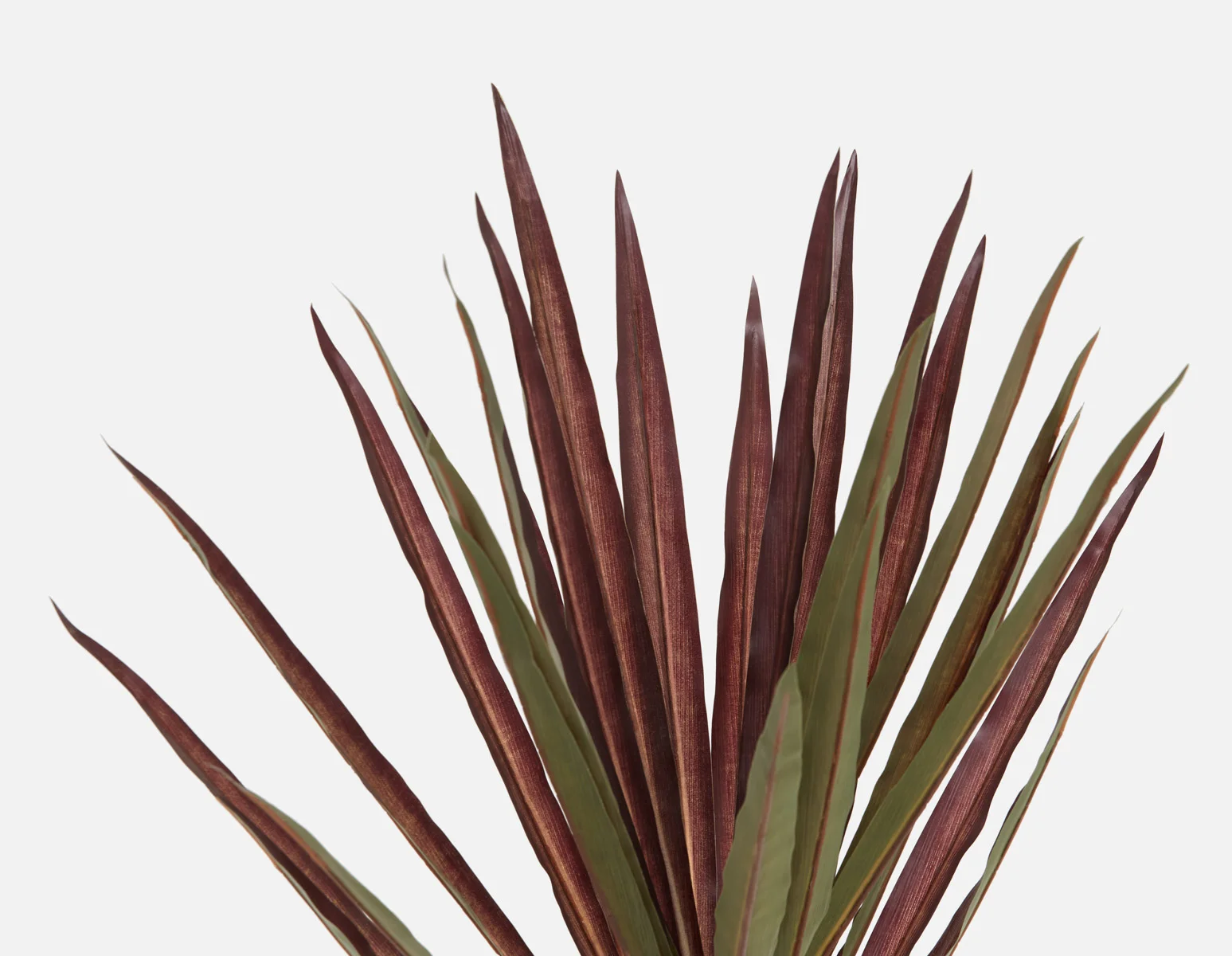 JILL — Artificial potted plant 85 cm - Image 4