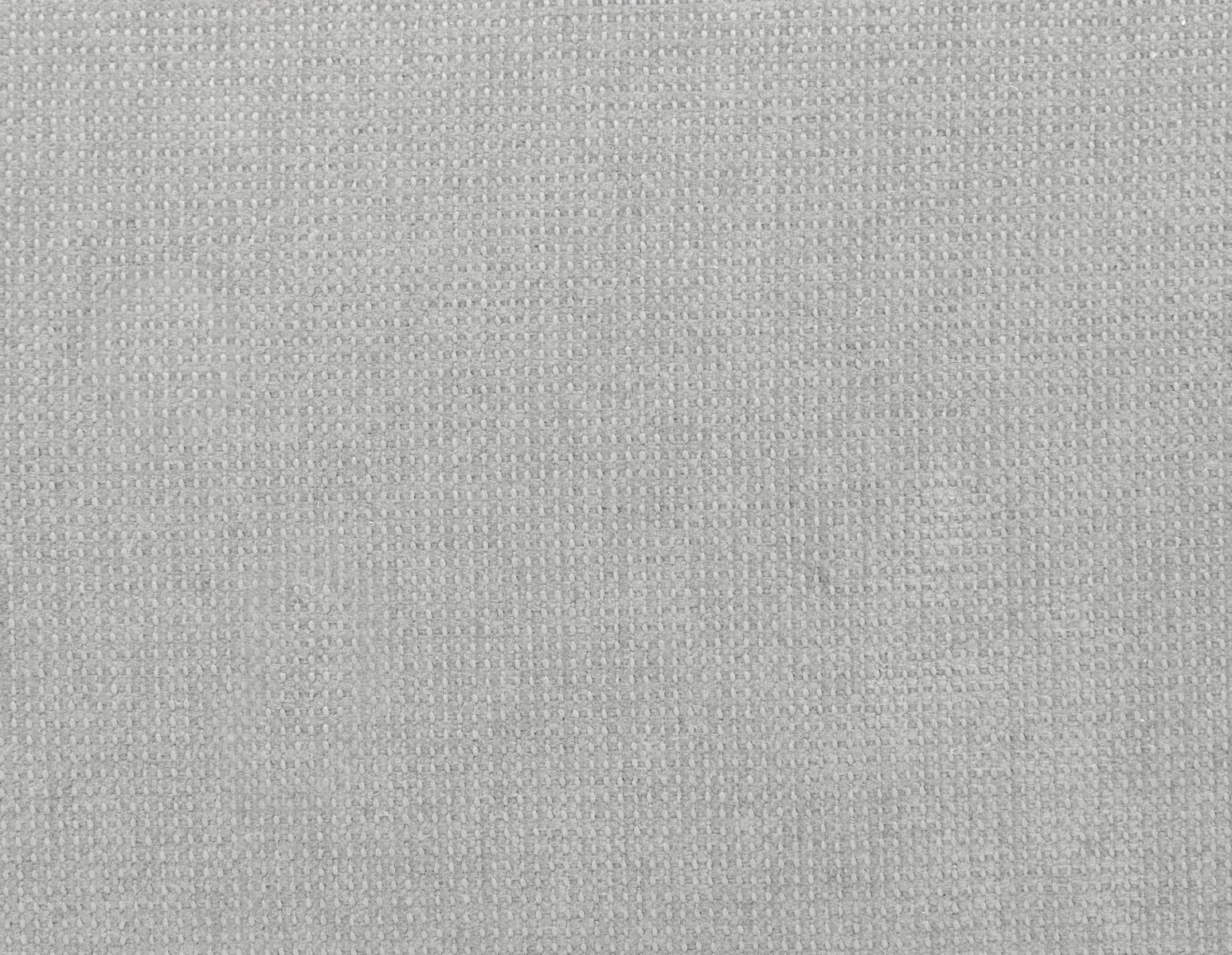 HELIO — Contemporary modular sectional sofa (23-35-98-30) - Image 13