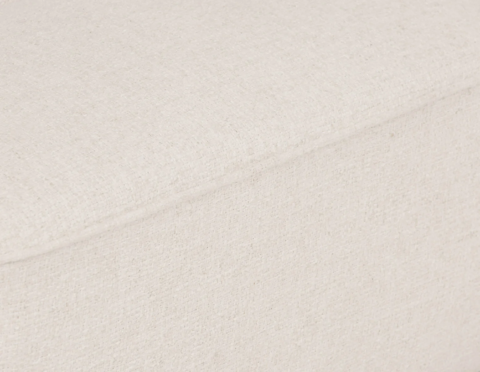 REVAN — Modern modular armless sofa customize to fit your space (77-29-26-46) - Image 3