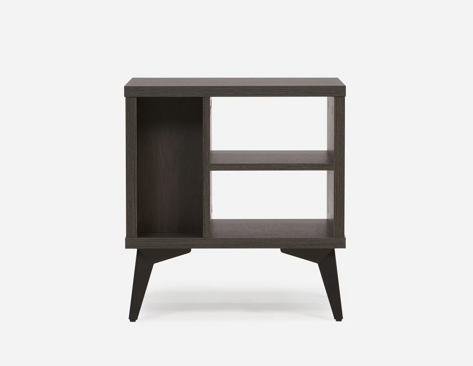 KIERA — Modern end table (91-83-09-20) - Image 2