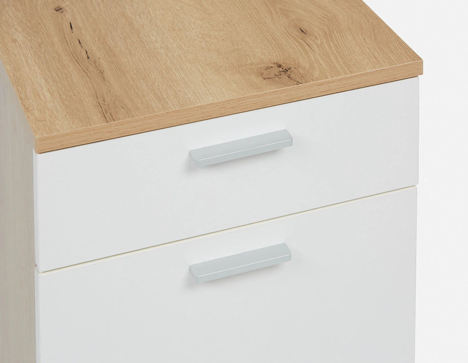 MICK — Filing cabinet (23-94-46-58) - Image 5