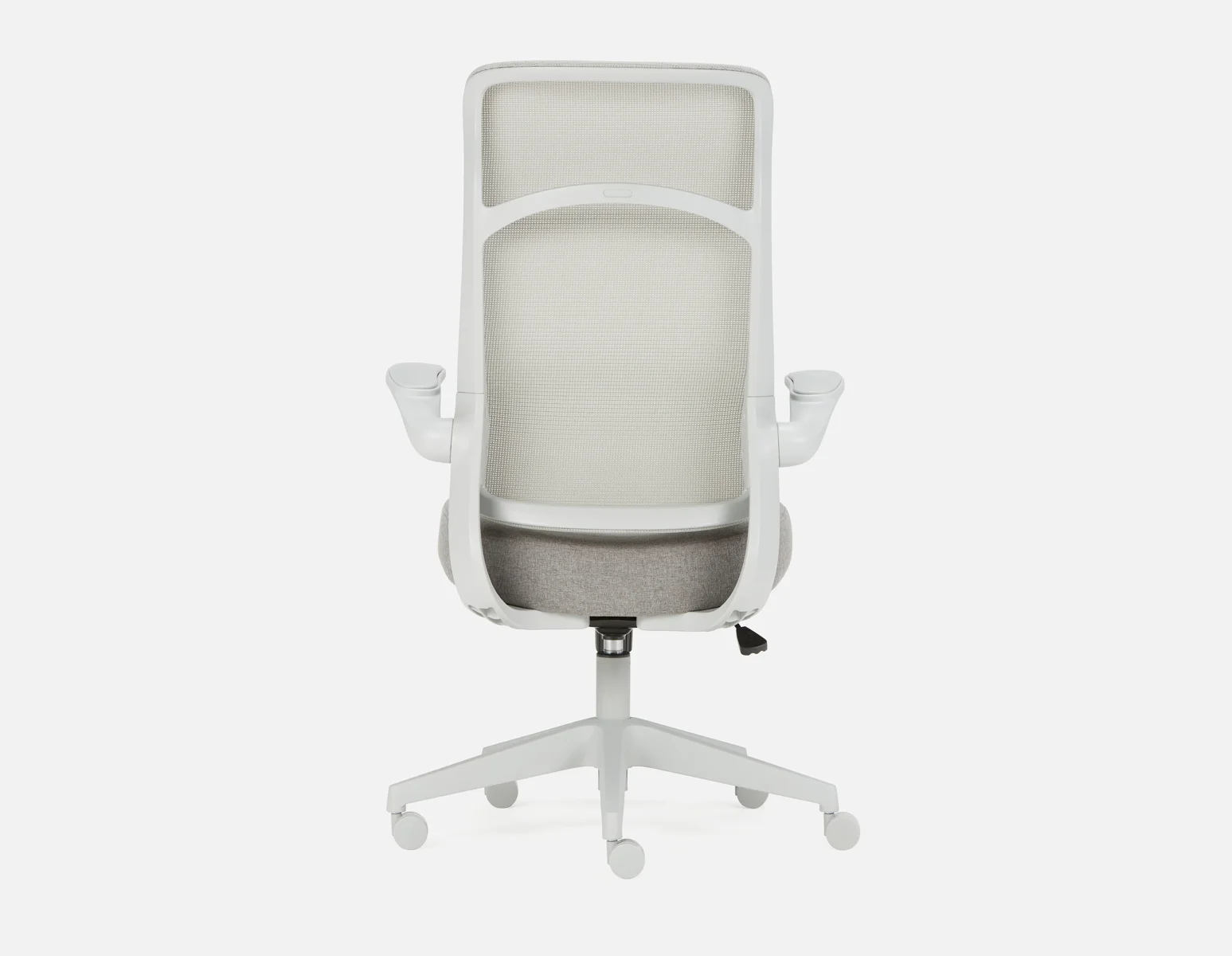 KATIE — Office chair (00-98-74-30) - Image 10