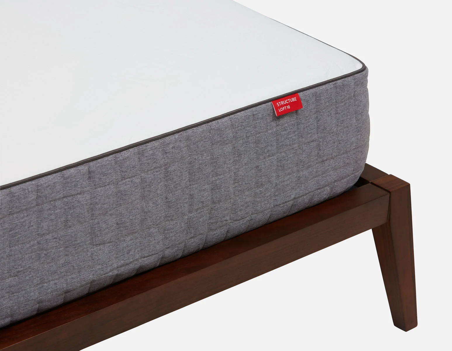 LOFT 10 — Twinxl size mattress - Image 7
