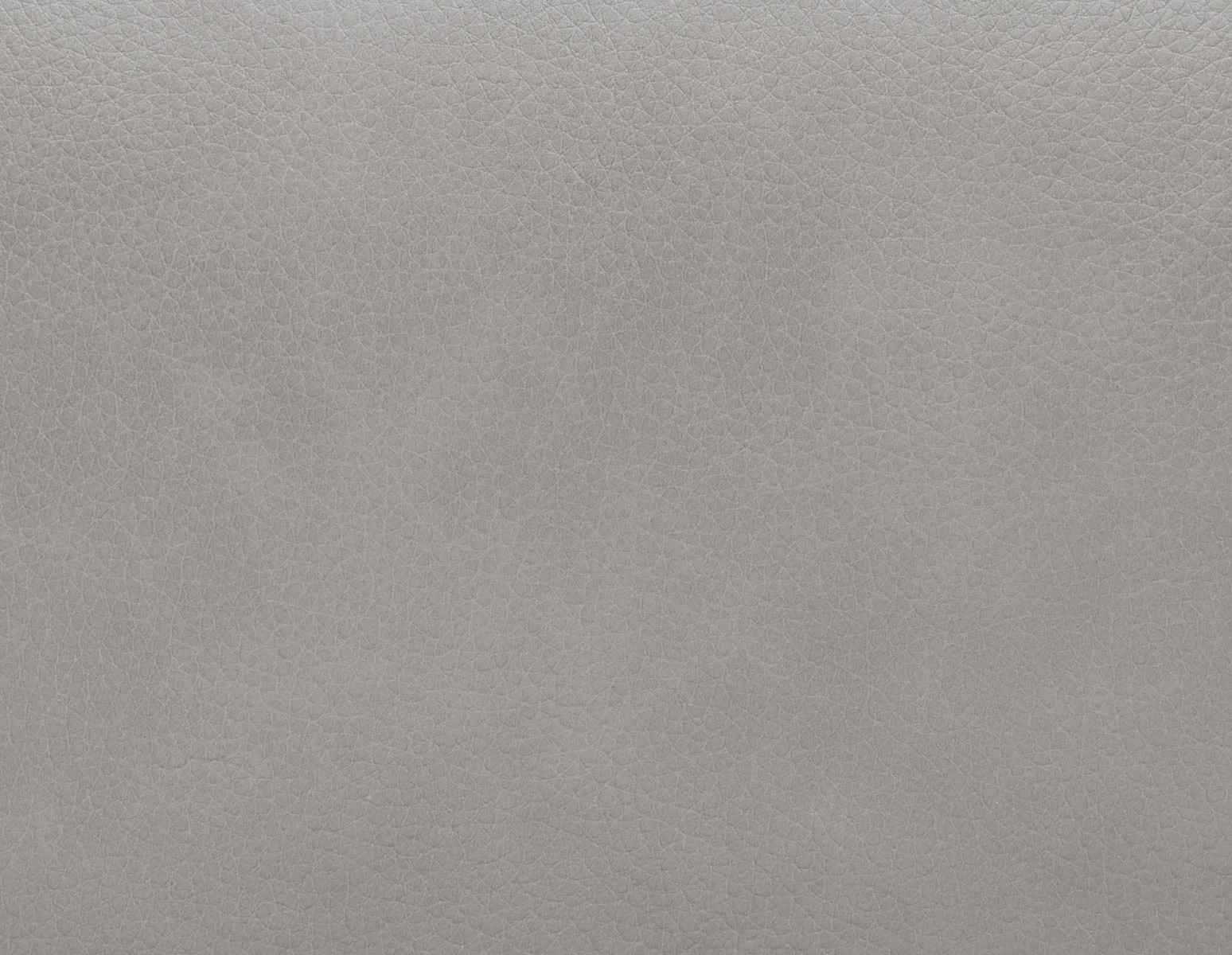 CARLOS — Leather power-reclining loveseat - Image 18