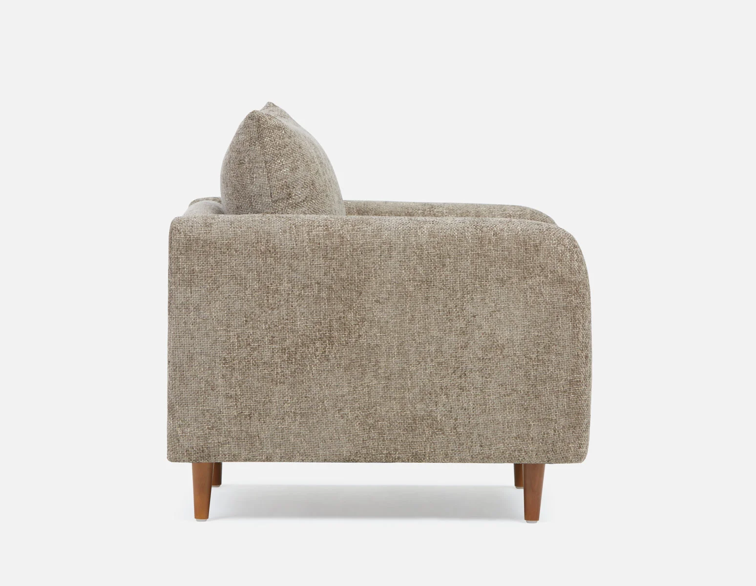 WILLOW — Armchair (74-35-77-93) - Image 10