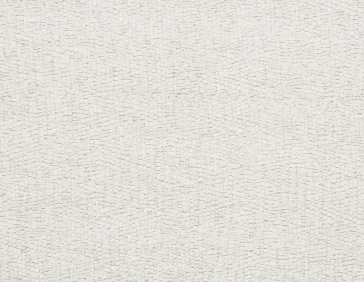 CLOVIS — Modern style armchair (79-78-40-95) - Image 11